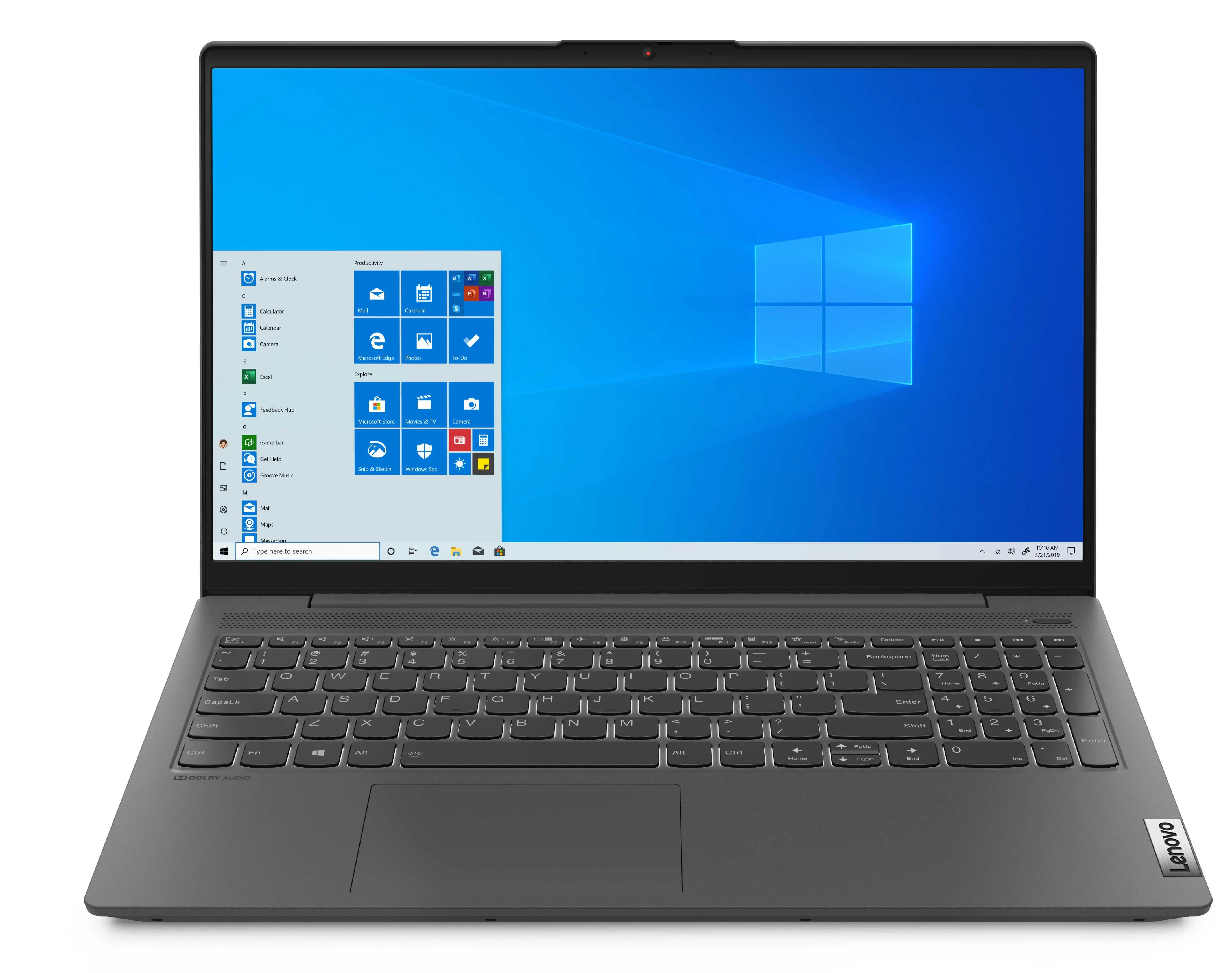 Lenovo IdeaPad 5 Ryzen7 1TB SSD 16GBメモリ Lenovo IdeaPad 5 Ryzen7 1TB SSD 16GBメモリ Amazon.com