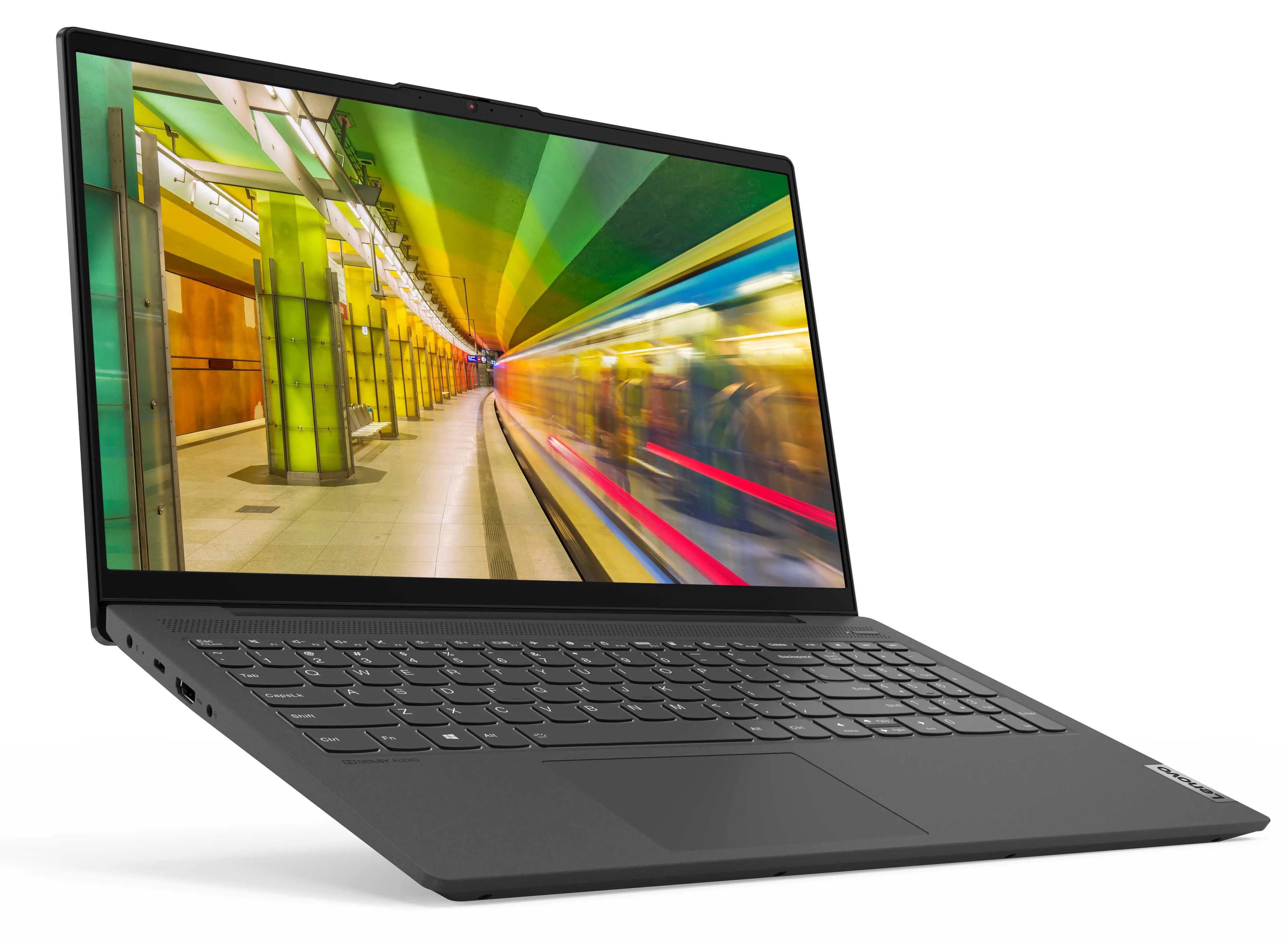 Windowsノート本体 Lenovo IdeaPad Ryzen 5 7530U 16GB 512GB Lenovo