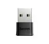 Adapter Baseus BA04 - USB odbiornik Bluetooth 5.1