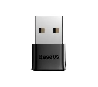 Adapter Baseus BA04 - USB odbiornik Bluetooth 5.1