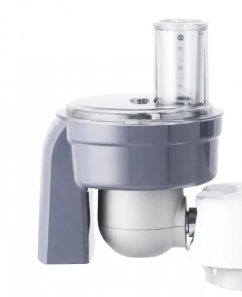 Przystawka do krojenia w kostkę Kenwood KAX400PL