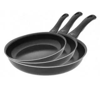 Gerlach First Ceramiczna 20cm, 24cm, 28cm