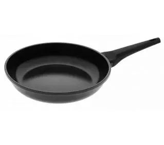 Gerlach Monolit  Indukcja Ilag Xeradur 2 28cm