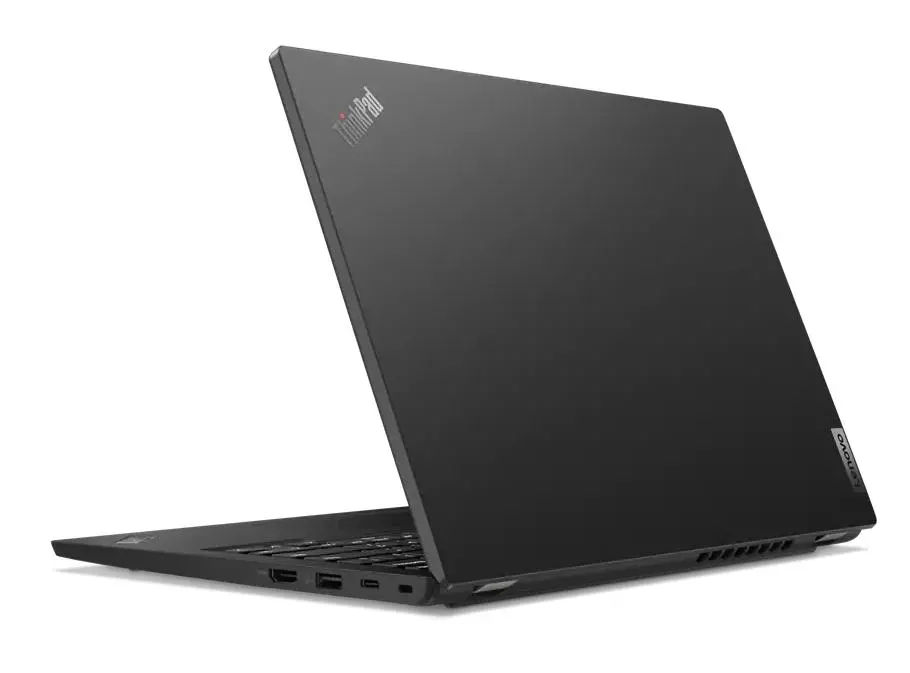 Laptop biznesowy Lenovo ThinkPad L13 Gen3 13,3