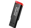 PenDrive Adata Dashdrive Classic UV140 32GB USB 3.0 czerwony
