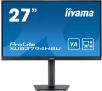Monitor iiyama ProLite XUB2794HSU-B1 27" Full HD VA 75Hz 4ms