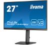 Monitor iiyama ProLite XUB2794HSU-B1 27" Full HD VA 75Hz 4ms