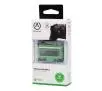 Akumulator PowerA 1523021-01  Battery Pack do Xbox