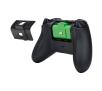 Akumulator PowerA 1523021-01  Battery Pack do Xbox