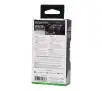 Akumulator PowerA 1523021-01  Battery Pack do Xbox