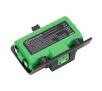 Akumulator PowerA 1523021-01  Battery Pack do Xbox