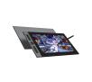 Tablet graficzny XP-Pen Artist Pro 16 Czarny