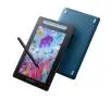 Tablet graficzny XP-Pen Artist 10 2nd Gen. Niebieski