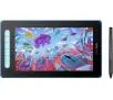 Tablet graficzny XP-Pen Artist 10 2nd Gen. Niebieski