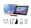 Tablet graficzny XP-Pen Artist 10 2nd Gen. Niebieski