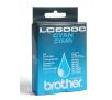 Brother LC-600C