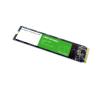 Dysk WD Green 480GB M.2 SATA