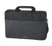Torba na laptopa Hama Tayrona 14,1"  Czarno-szary