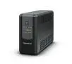 UPS CyberPower UT650EG-FR 650VA 360W