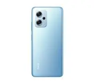 Smartfon POCO X4 GT 8/128GB 6,6