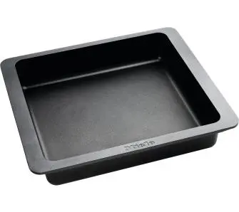 Brytfanna Miele 10314300