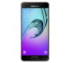 Smartfon Samsung Galaxy A3 2016 SM-A310 (złoty)