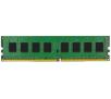 Pamięć RAM Kingston ValueRam DDR4 8GB 3200 CL22 Zielony