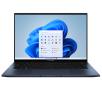 Laptop ultrabook ASUS ZenBook 14 UX3402ZA-KP377W 14''  i7-1260P 16GB RAM  512GB Dysk SSD  Win11