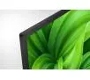 Telewizor Sony KD-32W800P1 32" LED HD Ready Android TV DVB-T2