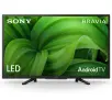 Telewizor Sony KD-32W800P1 32" LED HD Ready Android TV DVB-T2