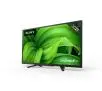 Telewizor Sony KD-32W800P1 32" LED HD Ready Android TV DVB-T2