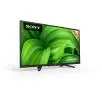 Telewizor Sony KD-32W800P1 32" LED HD Ready Android TV DVB-T2