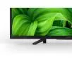 Telewizor Sony KD-32W800P1 32" LED HD Ready Android TV DVB-T2