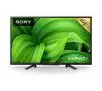 Telewizor Sony KD-32W800P1 32" LED HD Ready Android TV DVB-T2