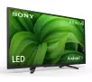 Telewizor Sony KD-32W800P1 32" LED HD Ready Android TV DVB-T2