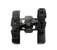 タートルビーチ  VelocityOne Rudder TURTLE BEACH Turtle Beach タートルビーチ VelocityOne Rudder