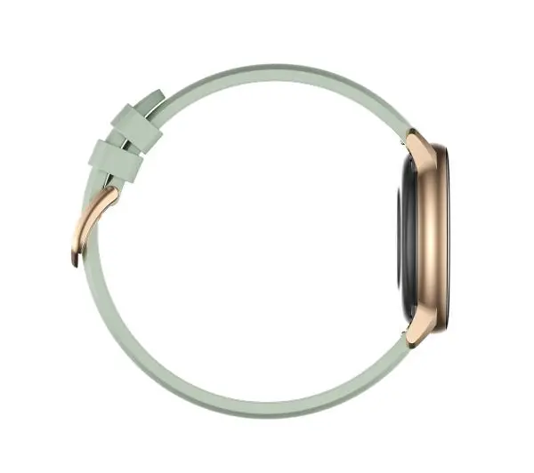 OROMED Oro-Active Pro1