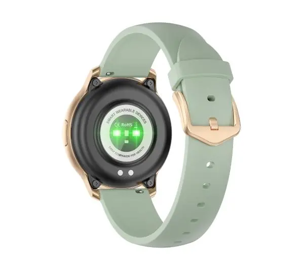 OROMED Oro-Active Pro1