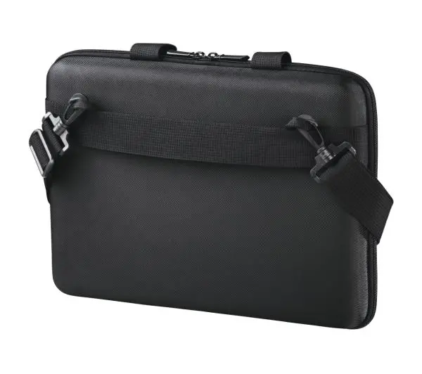 Hama Nizza 14,1"  Czarny