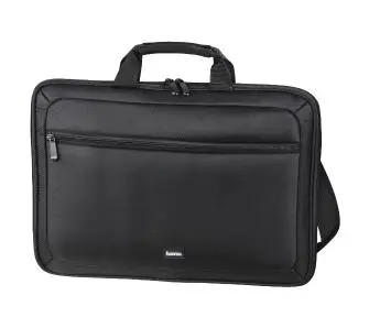 Torba na laptopa Hama Nizza 14,1" Czarny