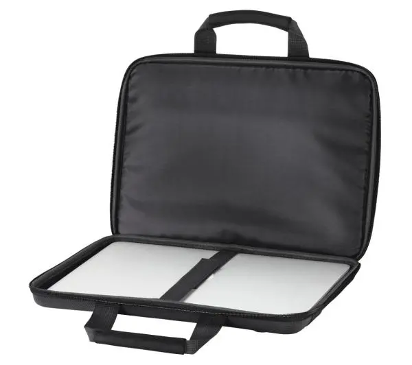 Hama Nizza 14,1"  Czarny