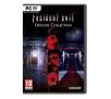 Resident Evil: Origins Collection PC