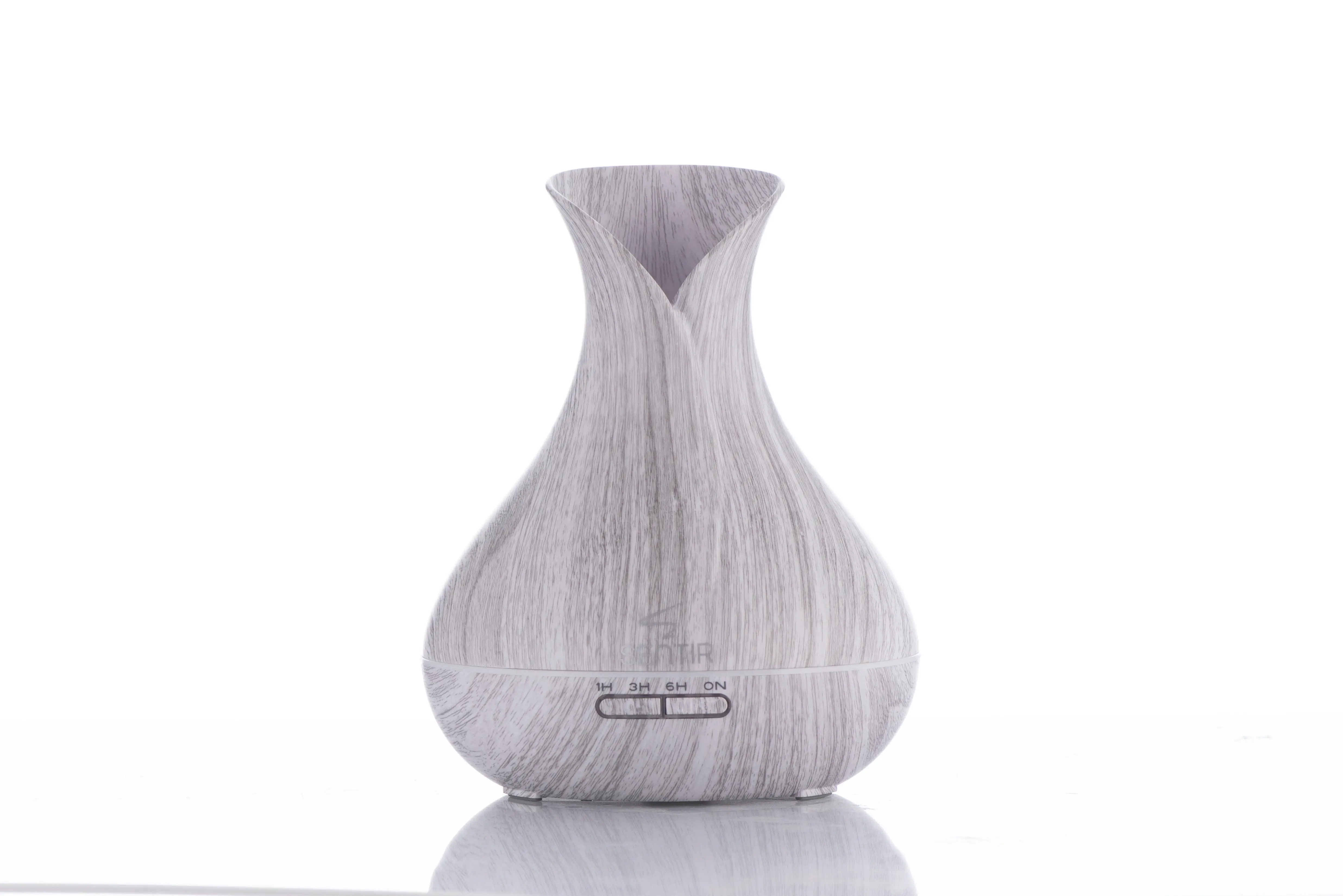 Aromatyzer Sentir Premiere White Wood