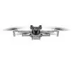 Dron DJI Mini 3 RC