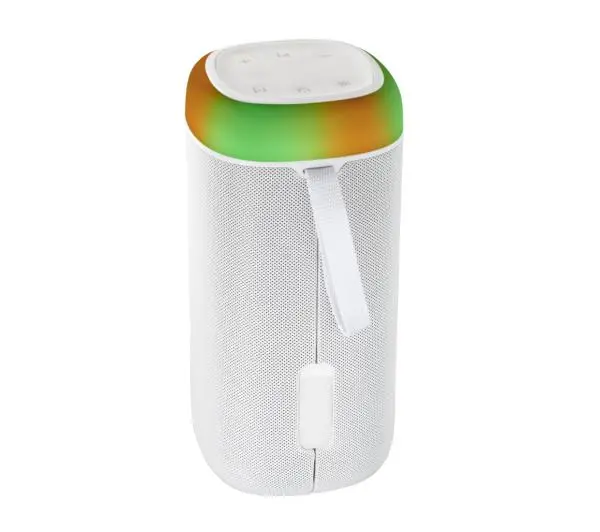 Hama Shine 2.0 30W Biały