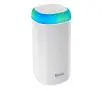 Głośnik Bluetooth Hama Shine 2.0 30W Biały