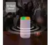 Głośnik Bluetooth Hama Shine 2.0 30W Biały