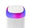 Głośnik Bluetooth Hama Shine 2.0 30W Biały