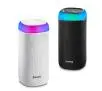 Głośnik Bluetooth Hama Shine 2.0 30W Biały