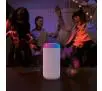 Głośnik Bluetooth Hama Shine 2.0 30W Biały